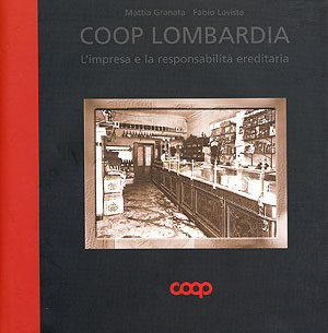 Coop Lombardia: l'impresa e la responsabilità ereditaria