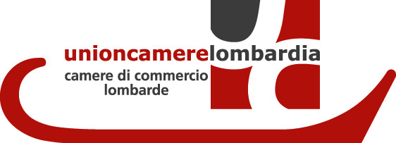 Logo Unioncamere Lombardia