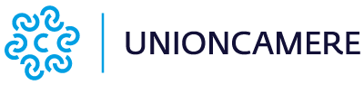 Logo Unioncamere